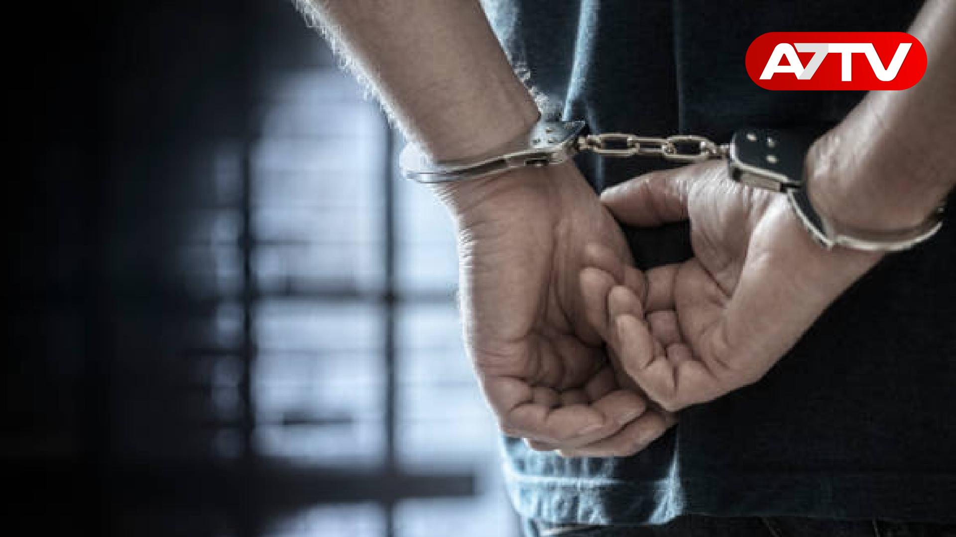 Read more about the article 30 கோடி ரூபாய் பெறுமதியான பொக்கிஷங்கள் மீட்பு!சந்தேக நபர் கைது