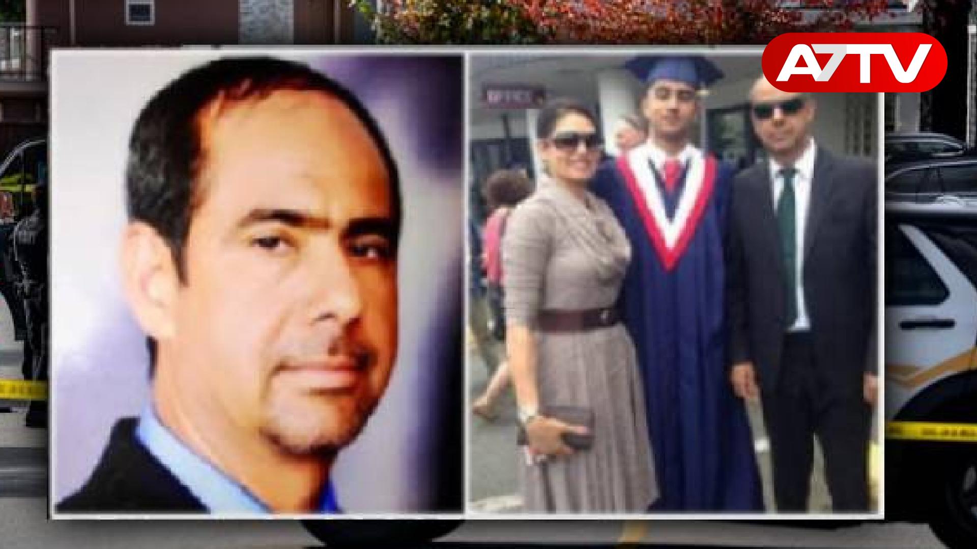 Read more about the article கனடாவில் வீட்டுக்கு வெளியே சுட்டுக் கொல்லப்பட்ட இந்திய தொழிலதிபர்!