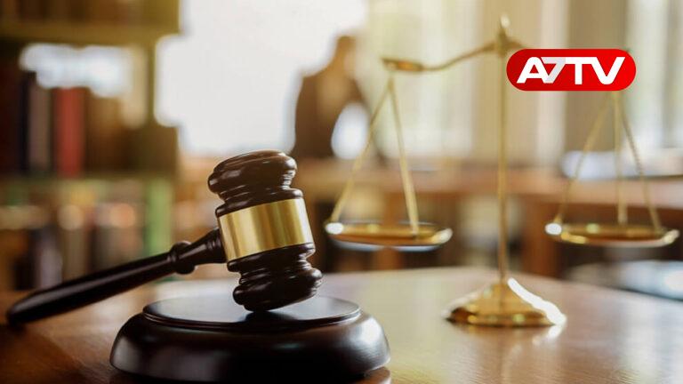 court