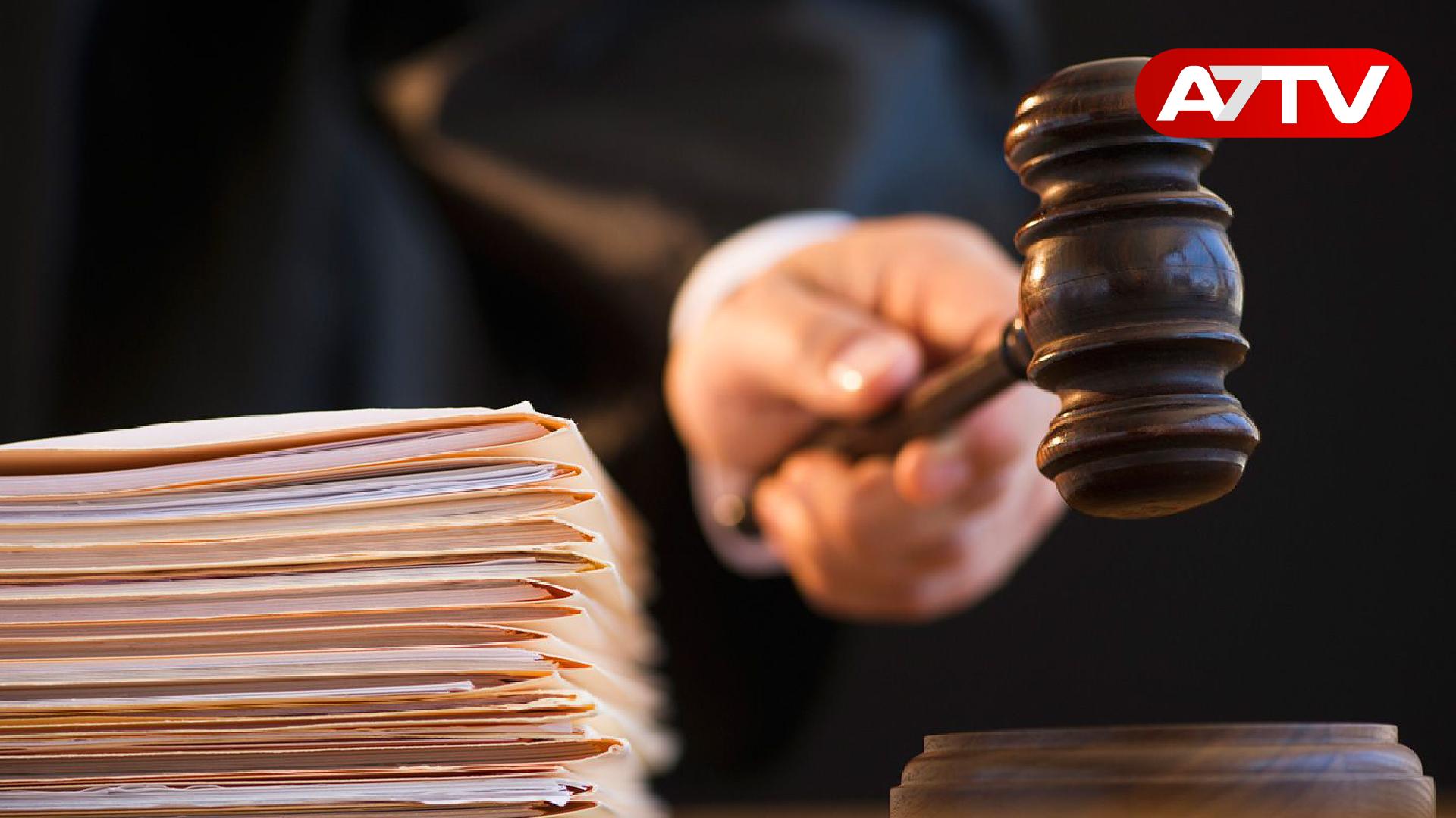 Read more about the article வெளிநாடொன்றில் இலங்கை மாணவிக்கு சிறை தண்டனை விதிப்பு!