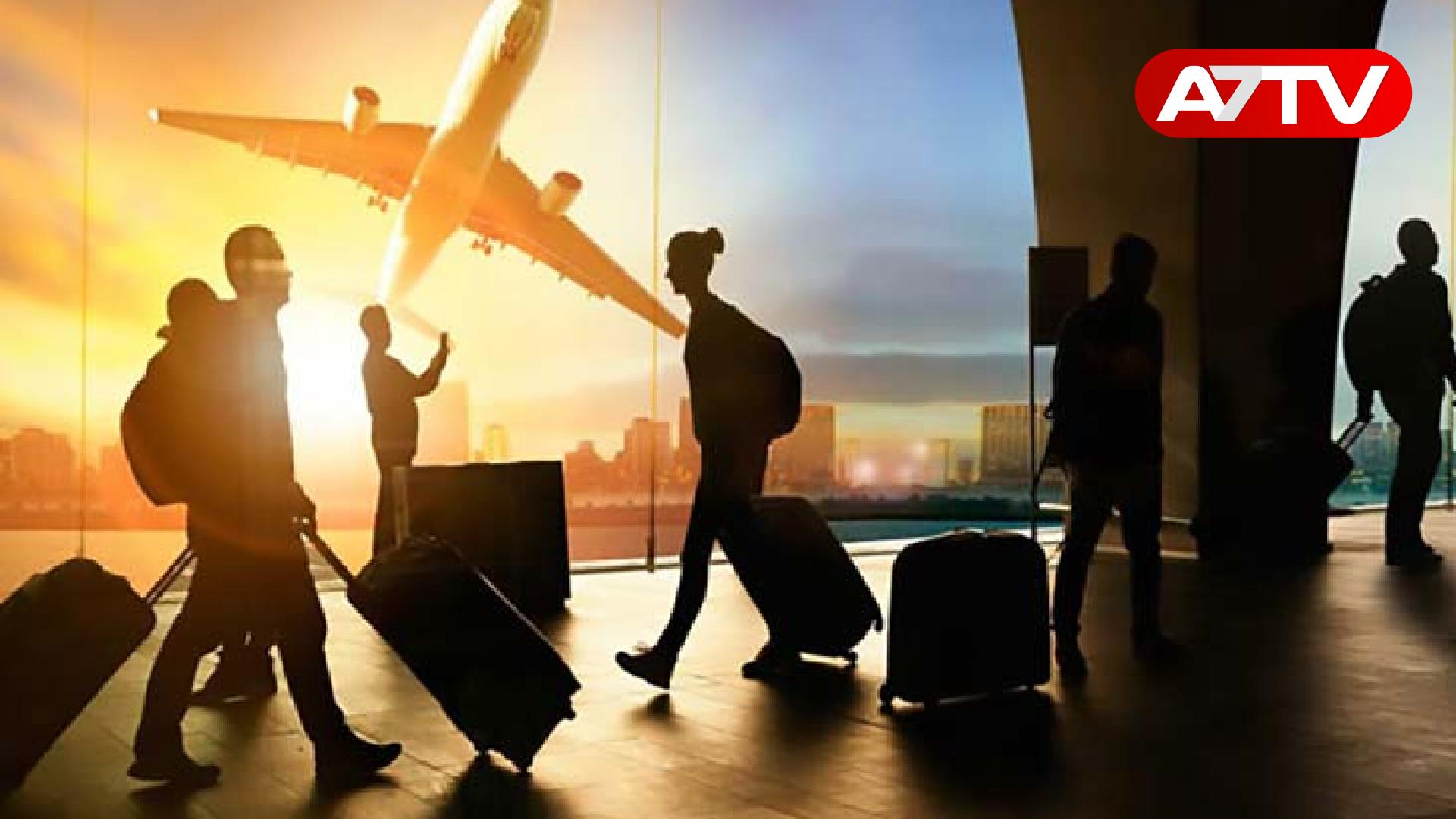 Read more about the article இலங்கை வெளிநாட்டு வேலைவாய்ப்புப் பணியகத்தால் விடுக்கப்பட்டுள்ள எச்சரிக்கை!