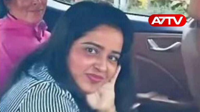 ishara sewwandi