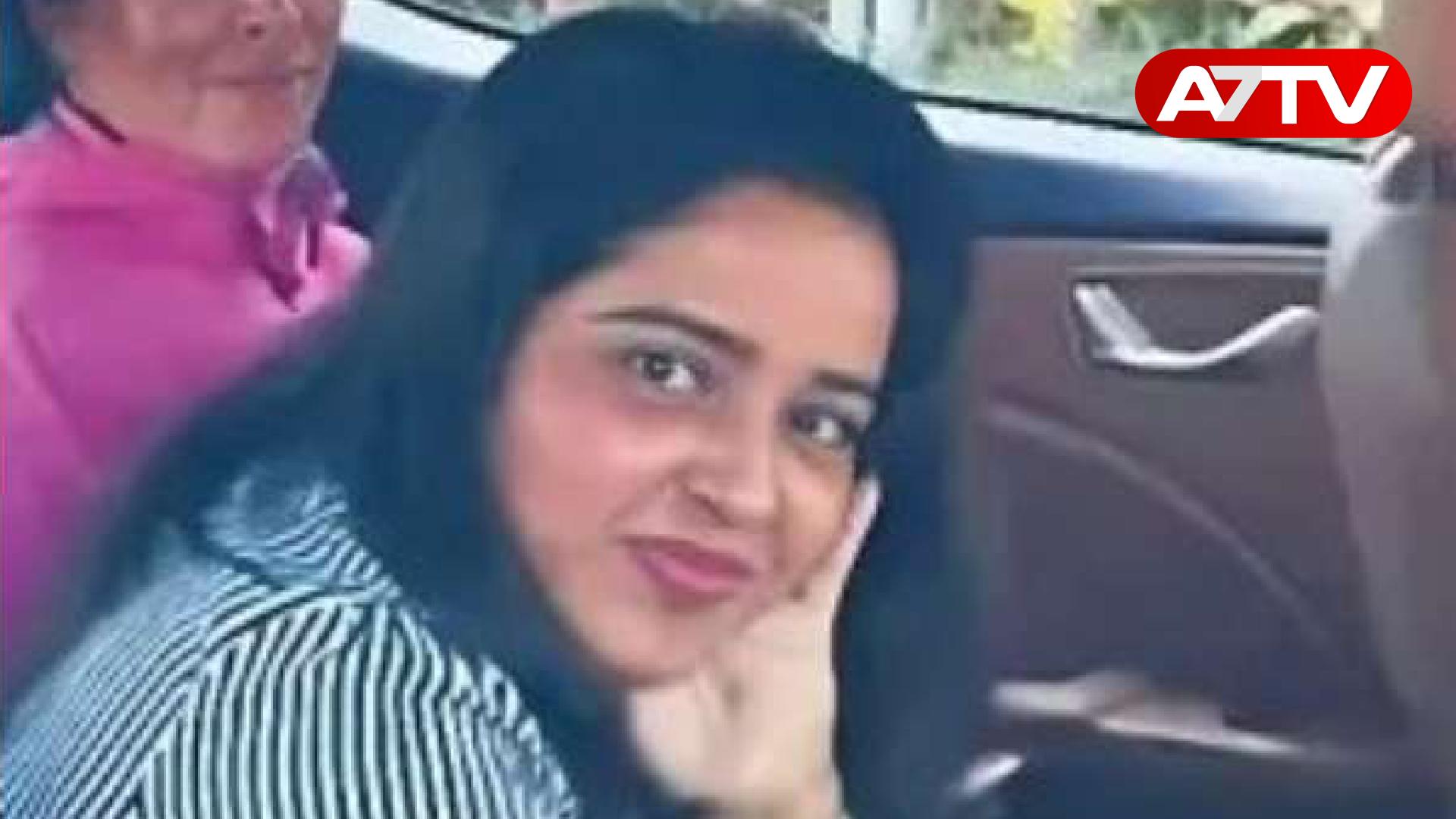 Read more about the article செவ்வந்தியின் வங்கிக் கணக்கு குறித்து வெளியான தகவல்!