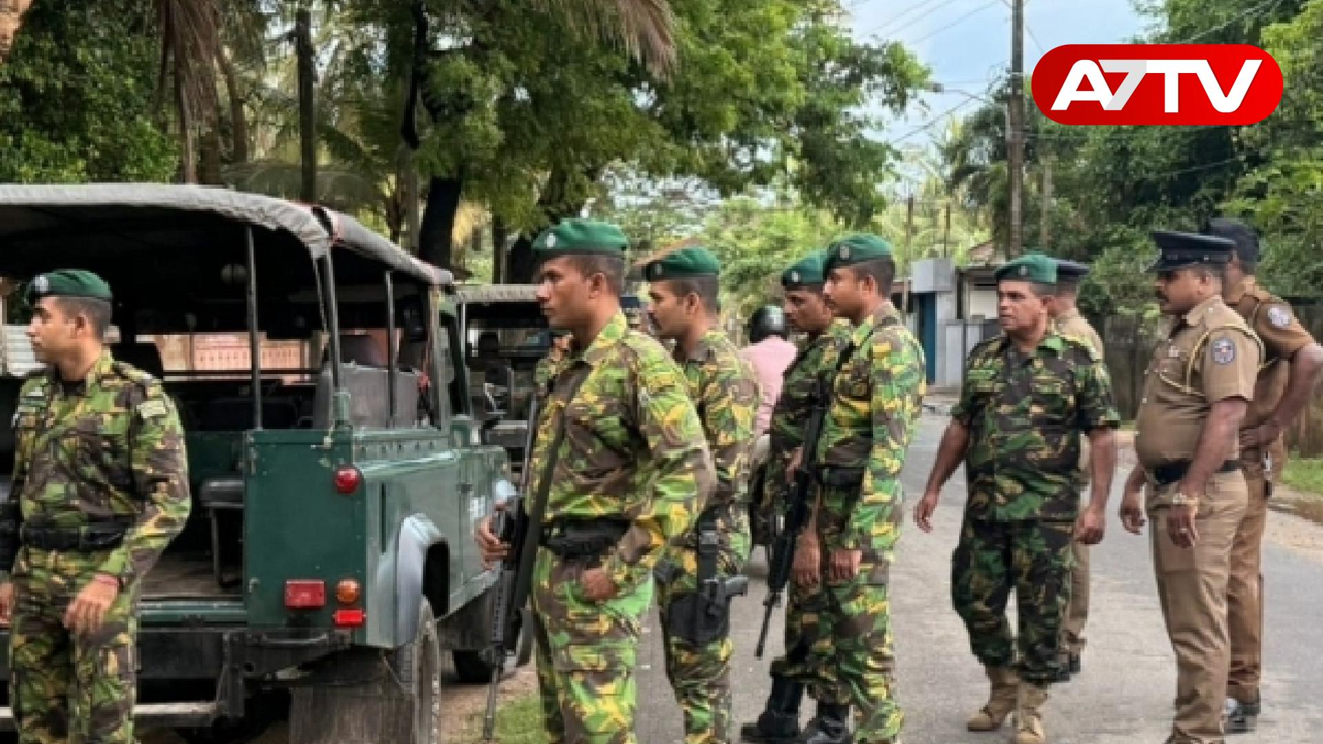 Read more about the article யாழில் முறைகேடான சொத்துக் குவிப்பு : விசாரணைகள் தீவிரம்!