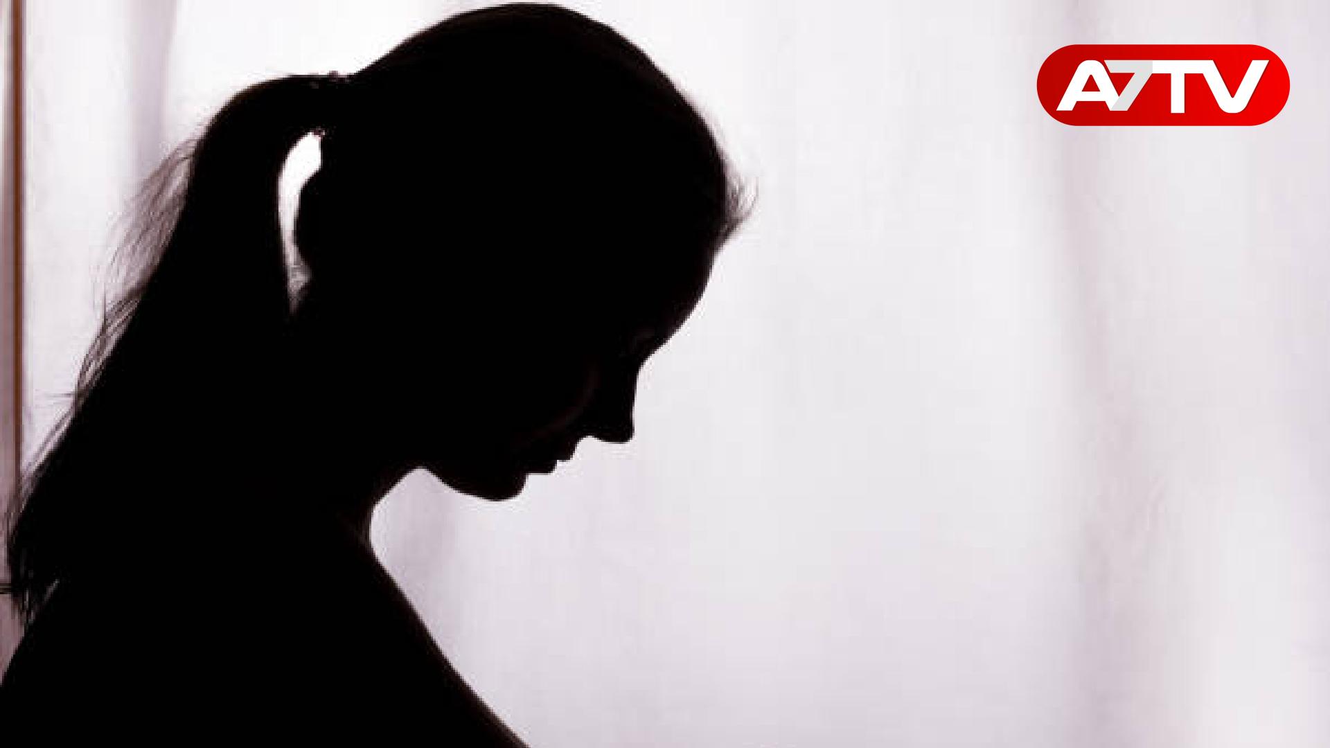 Read more about the article யாழில் பெரும் அதிர்ச்சியை ஏற்படுத்திய யுவதியின் செயல்!