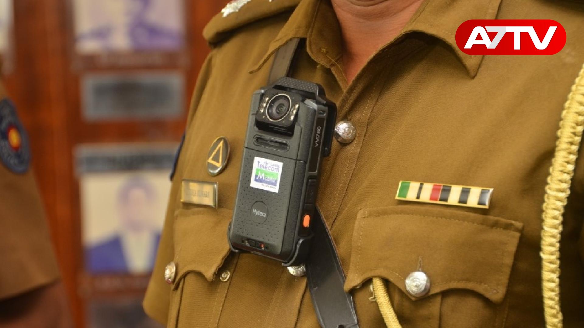 Read more about the article நீதிமன்ற வளாகத்தில் சட்டத்தரணியை தாக்கிய பொலிஸ் அதிகாரி!