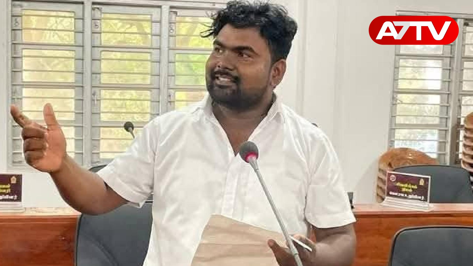 Read more about the article யாழில் மீற்றர் வட்டிக்கு பணம் வாங்கி பப்ஜி விளையாடிய முன்னாள் பிரதேச சபை உறுப்பினர் உயிர்மாய்ப்பு!