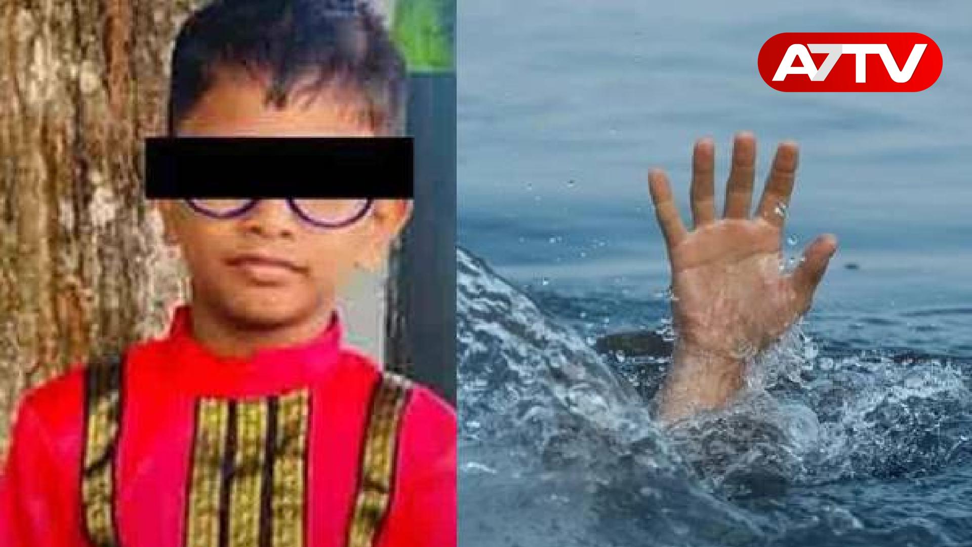 Read more about the article தலைநகரில் பிரபல பாடசாலை மாணவன் உயிரிழப்பு பிரதி அதிபர் உட்பட 7 பேர் கைது!