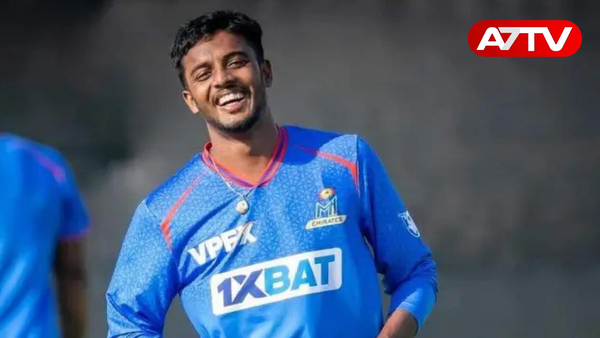 Read more about the article இலங்கை தேசிய T-20 அணியில் இடம்பிடித்த விஜயகாந்த் வியாஸ்காந்த்!