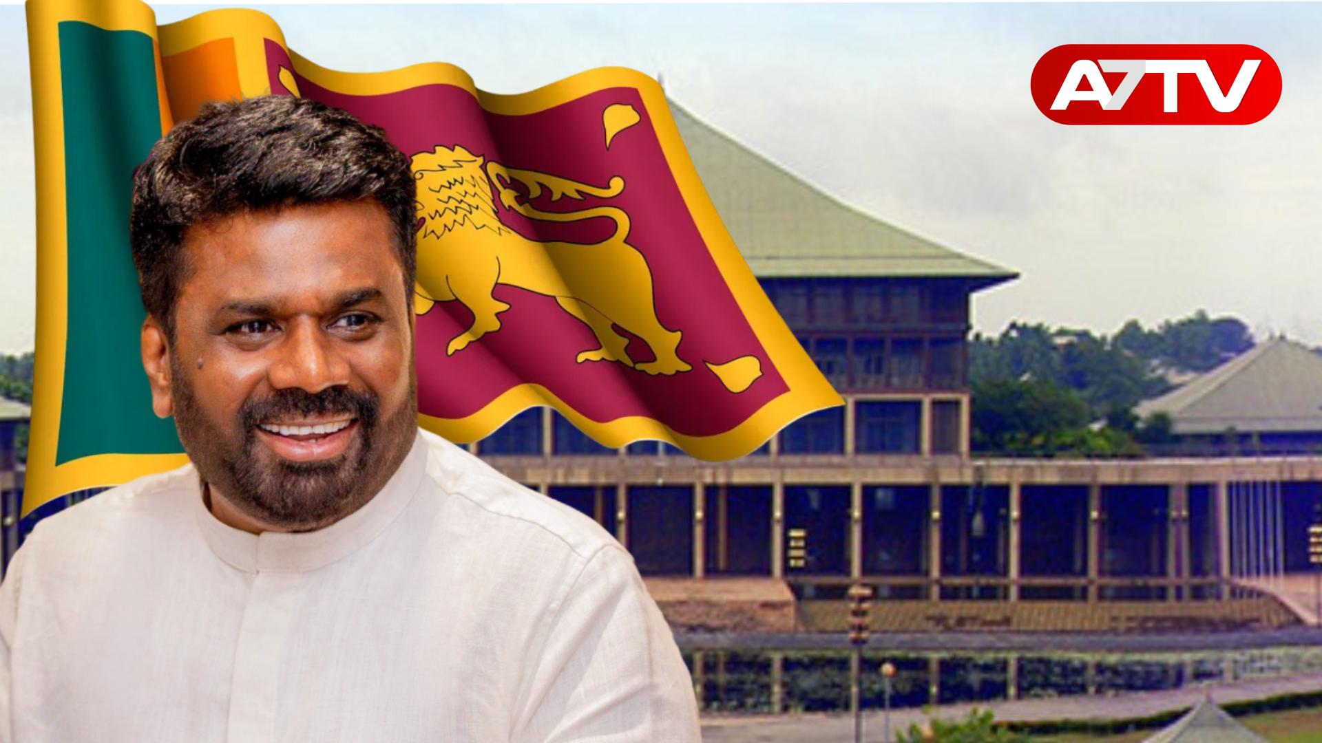 Read more about the article 2026 முழுமையான வரவு செலவுத் திட்ட முன்மொழிவுகள்!