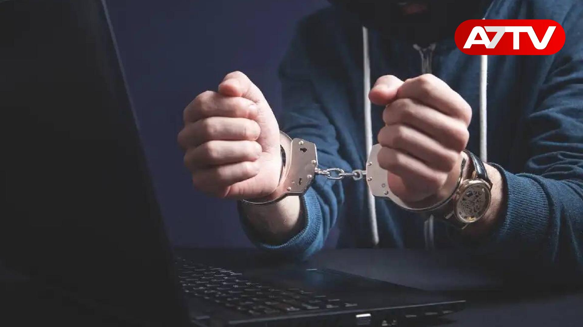 Read more about the article தமிழகத்தில் இராணுவ இரகசியங்களை திருடிய இலங்கை தம்பதி: வெளியான தகவல்