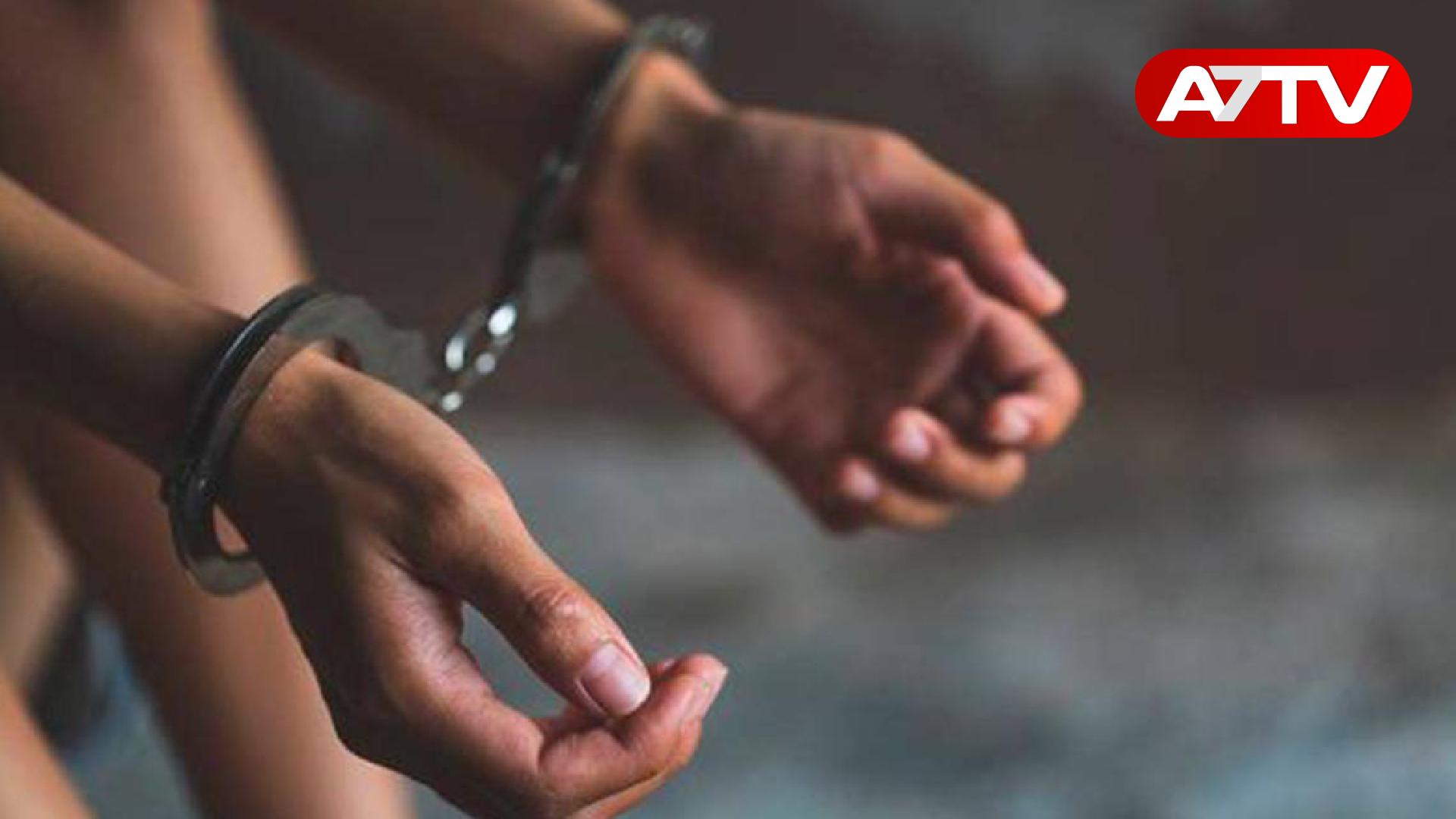 Read more about the article காதலுக்கு எதிர்ப்பு வெளியிட்ட தாய்! மகள் செய்த மோசமான செயல்!