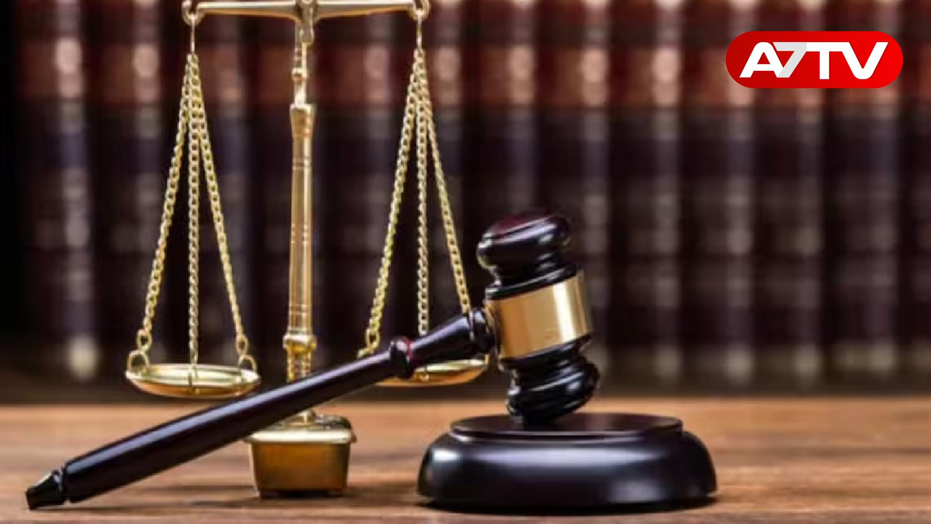 Read more about the article இலங்கையில் பெண்கள் உட்பட பத்து பேருக்கு விதிக்கப்பட்ட மரண தண்டனை!