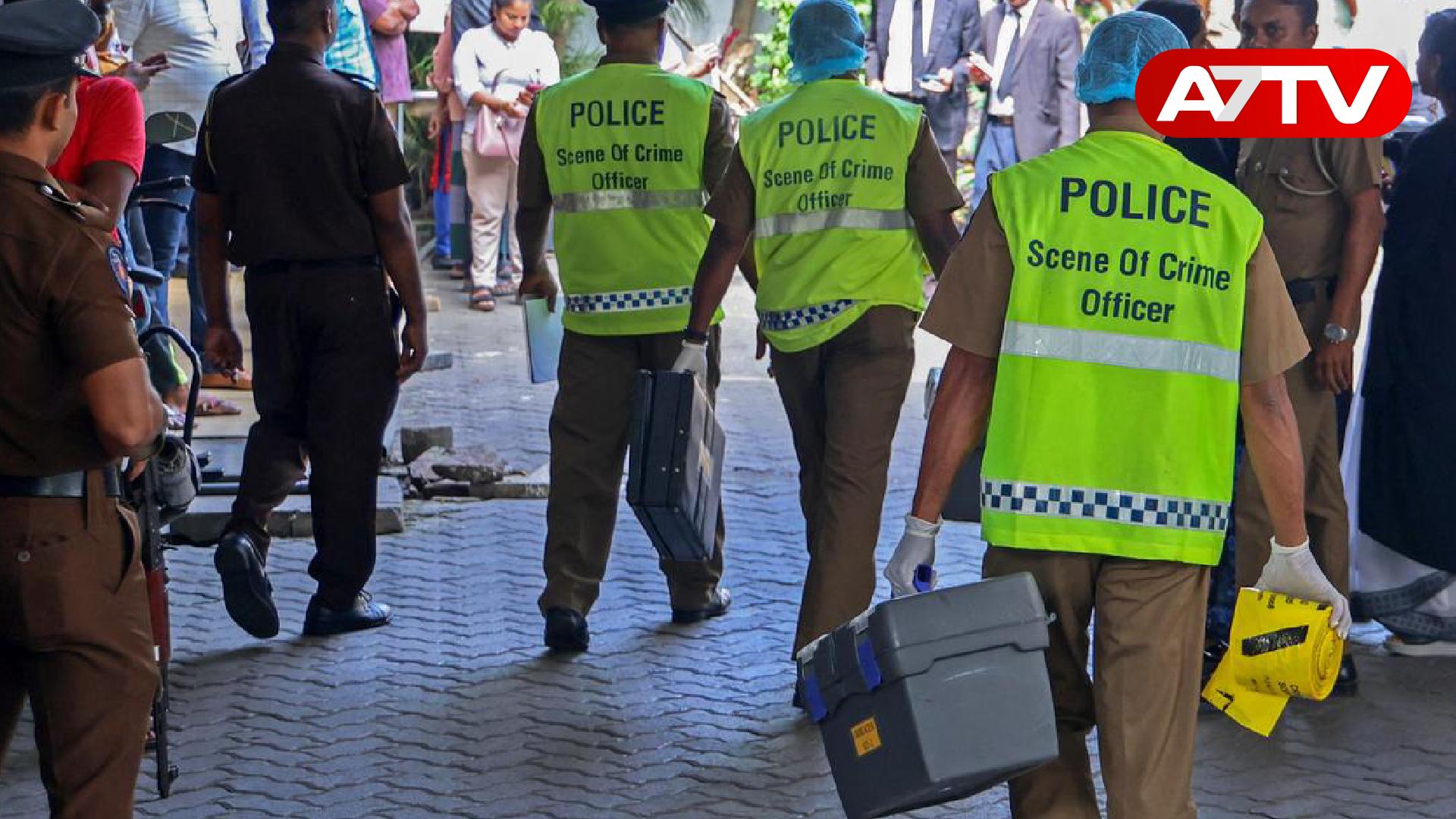 Read more about the article தமிழர் பகுதியில் இடம்பெற்ற கொடூரம்: மருமகனால் தாக்கப்பட்ட மாமனார் பலி