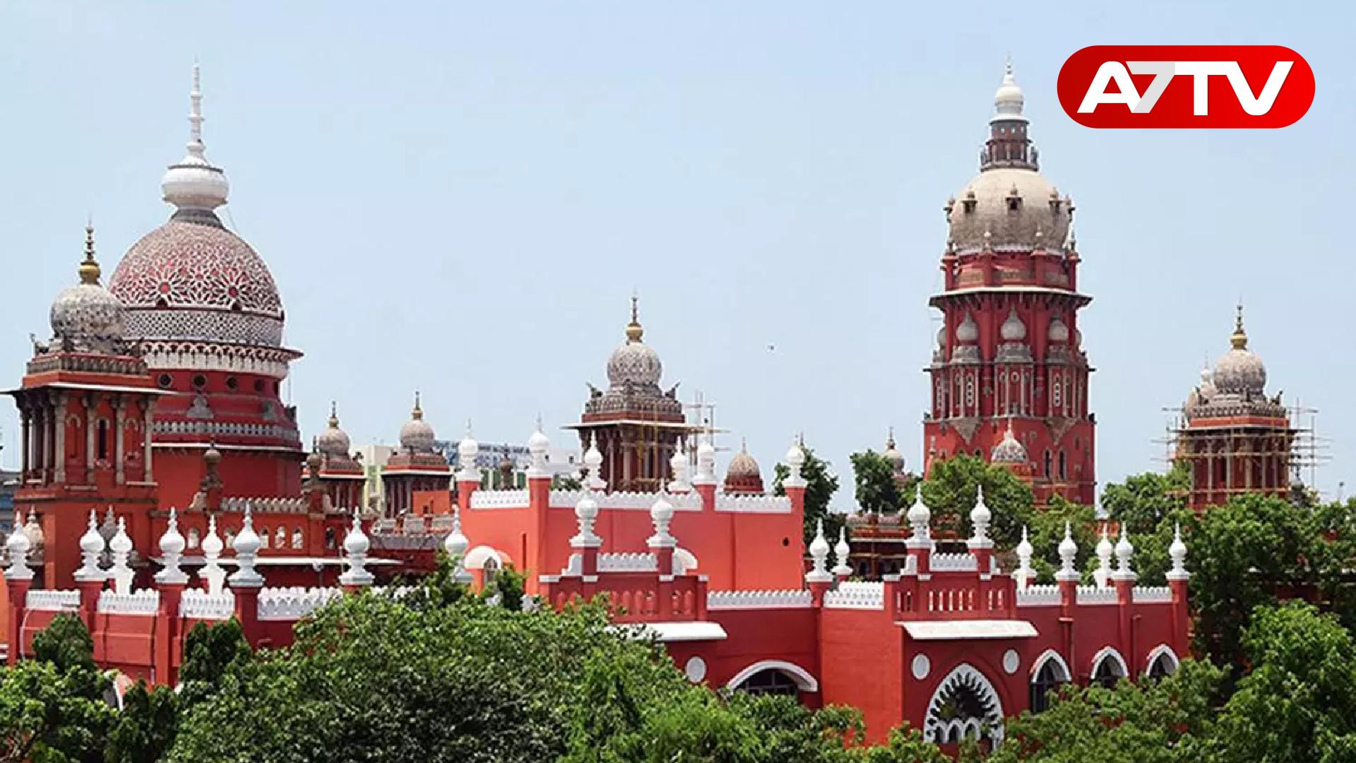 Read more about the article சமூக வலைதளங்களில் இளையராஜாவின் புகைப்படம் பயன்படுத்த தடை விதிப்பு!