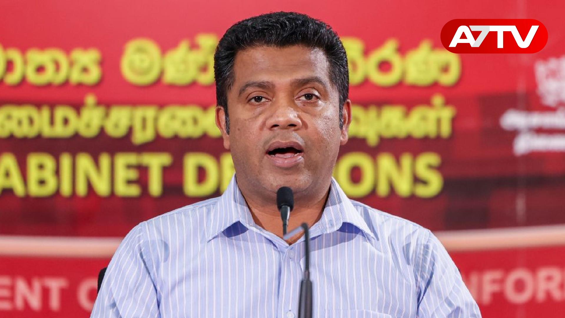 Read more about the article யாழ்ப்பாணத்தில் உள்ளக விளையாட்டரங்கை நிர்மாணிக்க அமைச்சரவை அனுமதி!