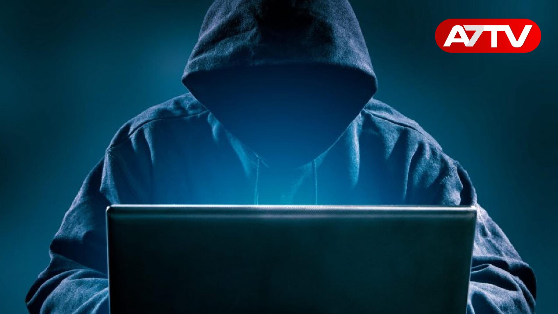 Read more about the article வட மாகாணத்தில் அதிகரிக்கும் இணையவழி குற்றங்கள்: வெளியான அதிர்ச்சி தகவல்