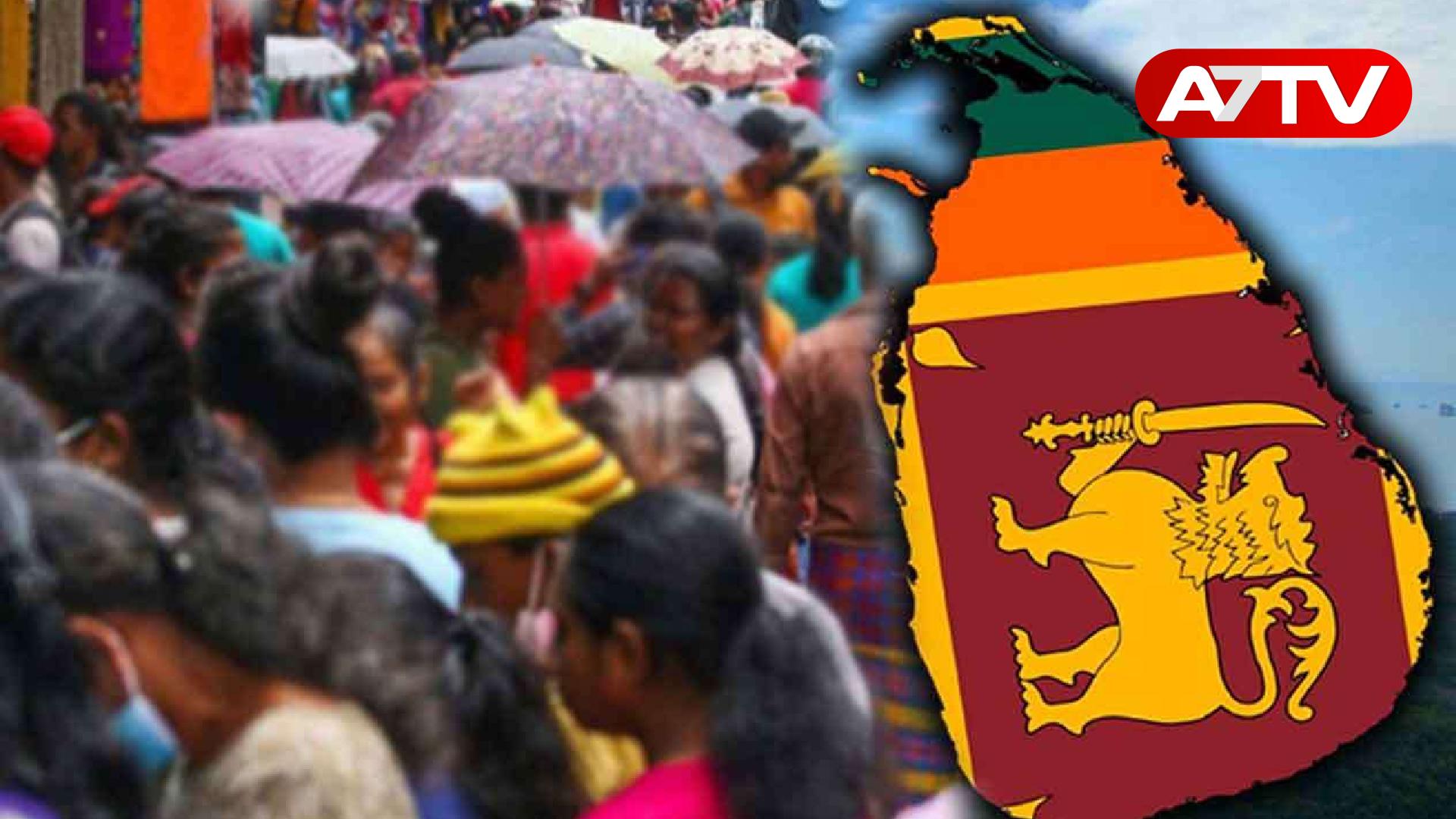 Read more about the article இன்று முதல் நாட்டில் நடைமுறைக்கு வரும் புதிய சட்டம்!