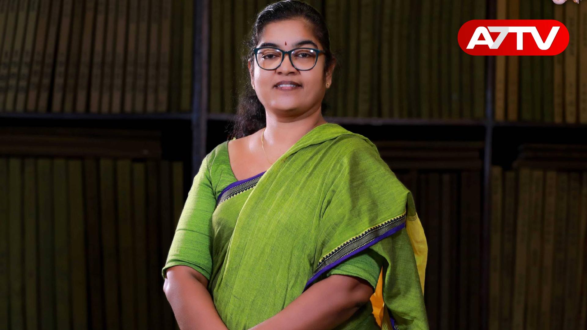 Read more about the article பெண்களுக்கு எதிரான வன்முறைகள்: அரசாங்கம் எடுத்துள்ள அதிரடி நடவடிக்கை!