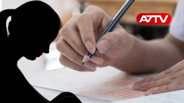 school student death