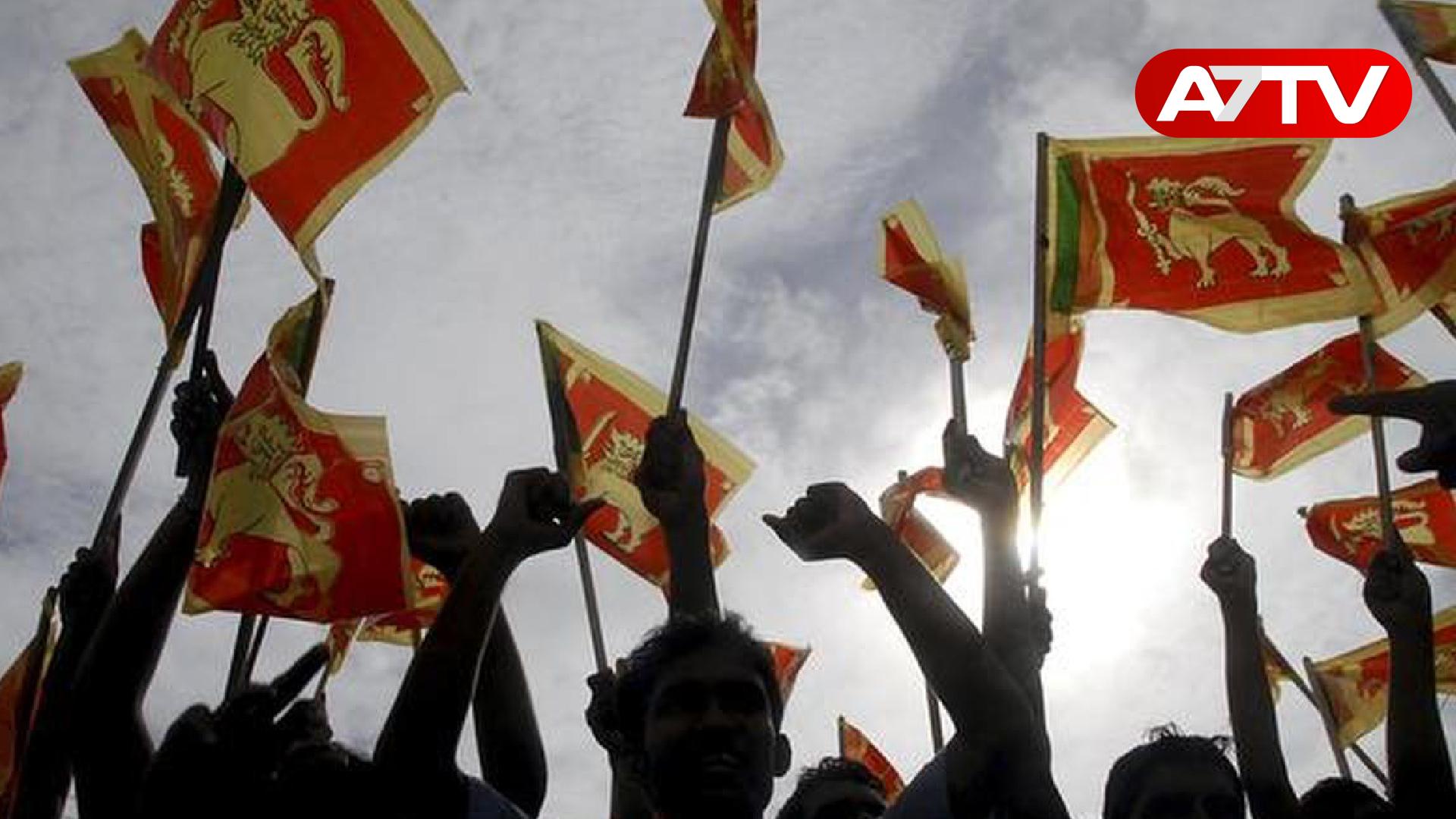 Read more about the article நாட்டு மக்களுக்கு காத்திருக்கும் மகிழ்ச்சி செய்தி!