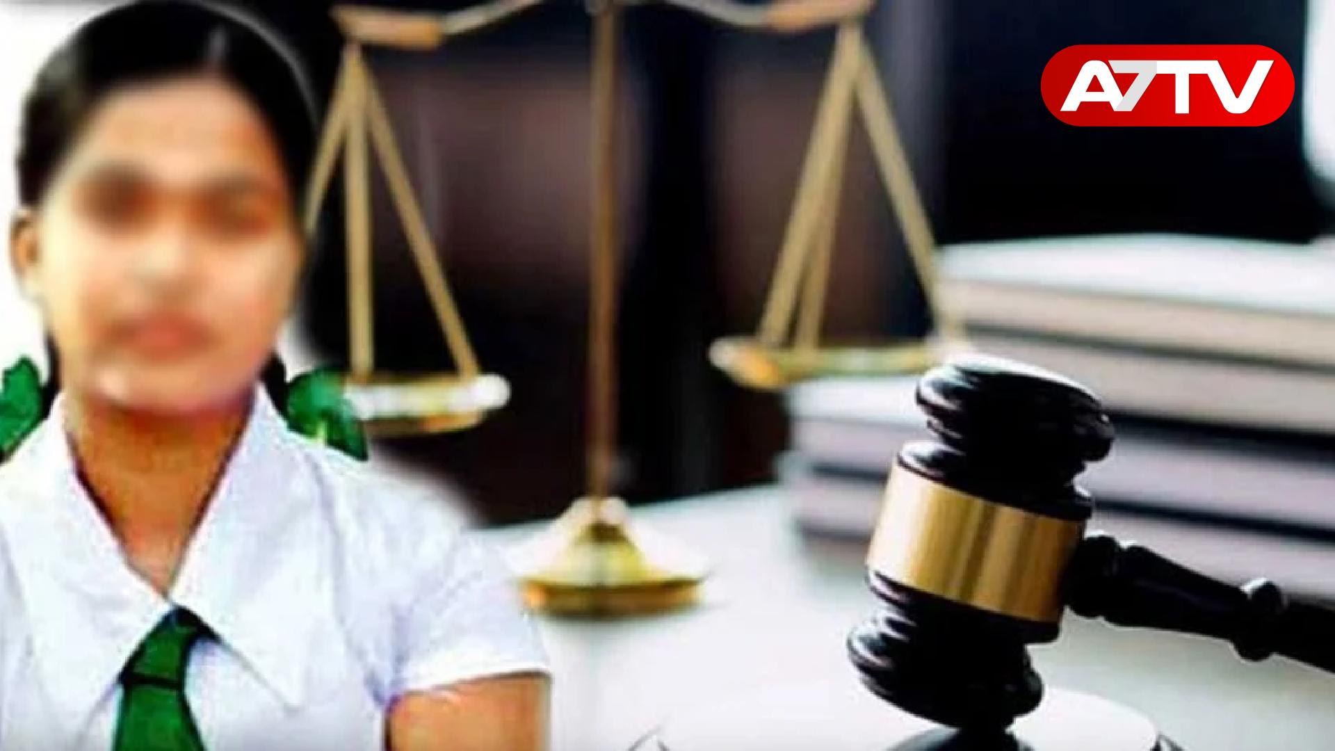 Read more about the article வித்தியா படுகொலை வழக்கு – மேன்முறையீட்டு மனு மீதான விசாரணை நிறைவு