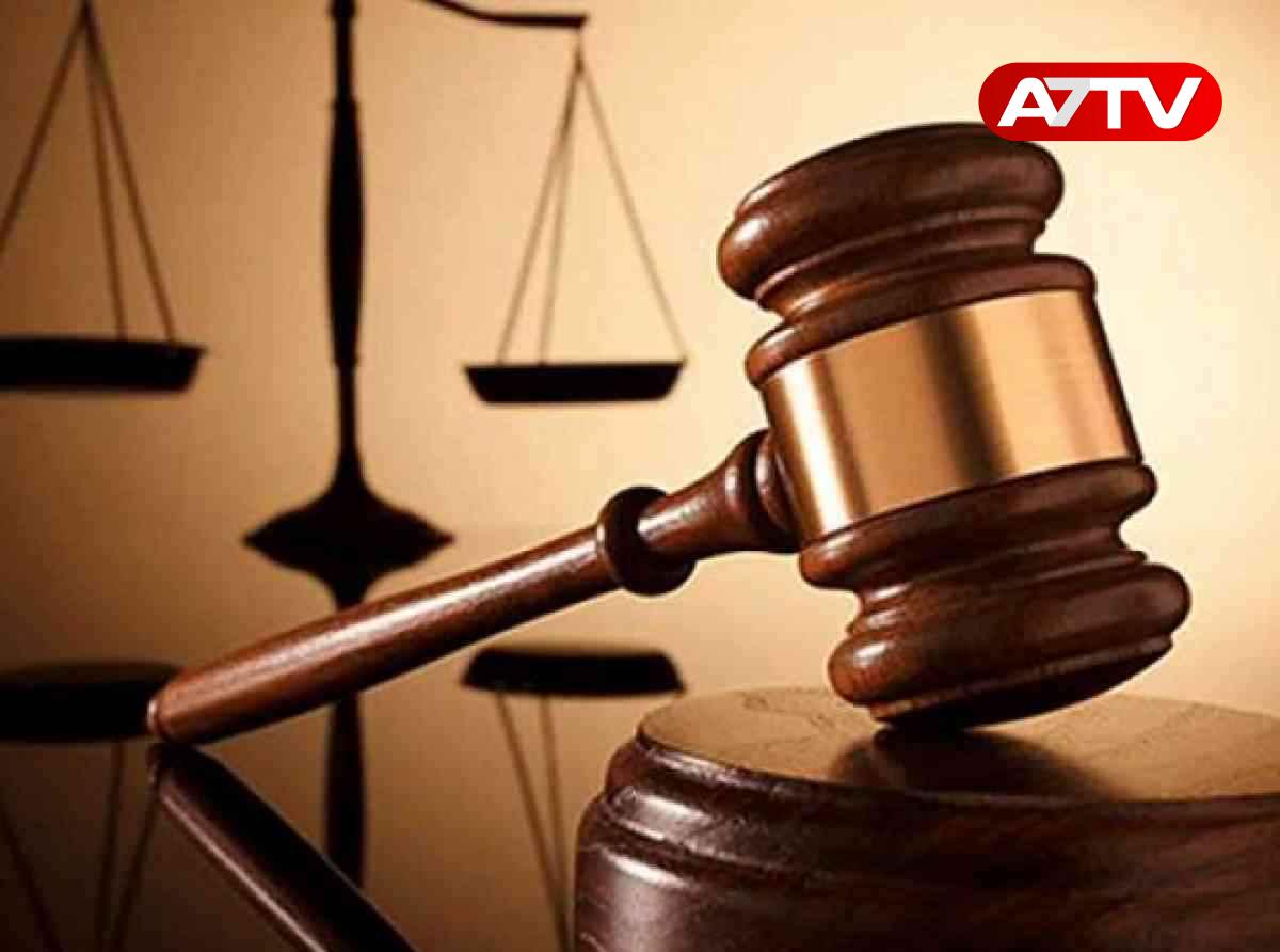 Read more about the article இலஞ்சம் பெற்ற குற்றத்தடுப்பு பொறுப்பதிகாரி: நீதிமன்றம் பிறப்பித்த உத்தரவு