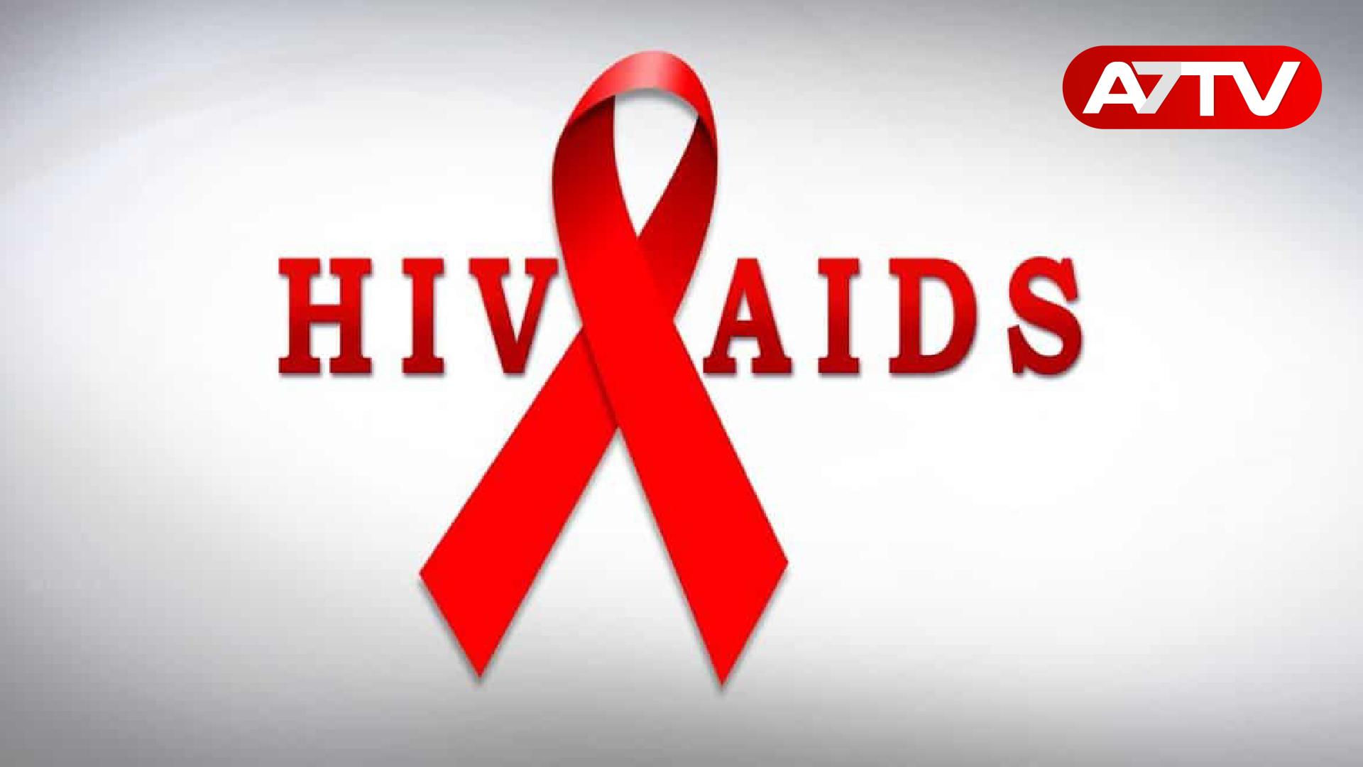 Read more about the article இலங்கையில் வேகமாகப் பரவும் எயிட்ஸ்: விடுக்கப்பட்டுள்ள எச்சரிக்கை!