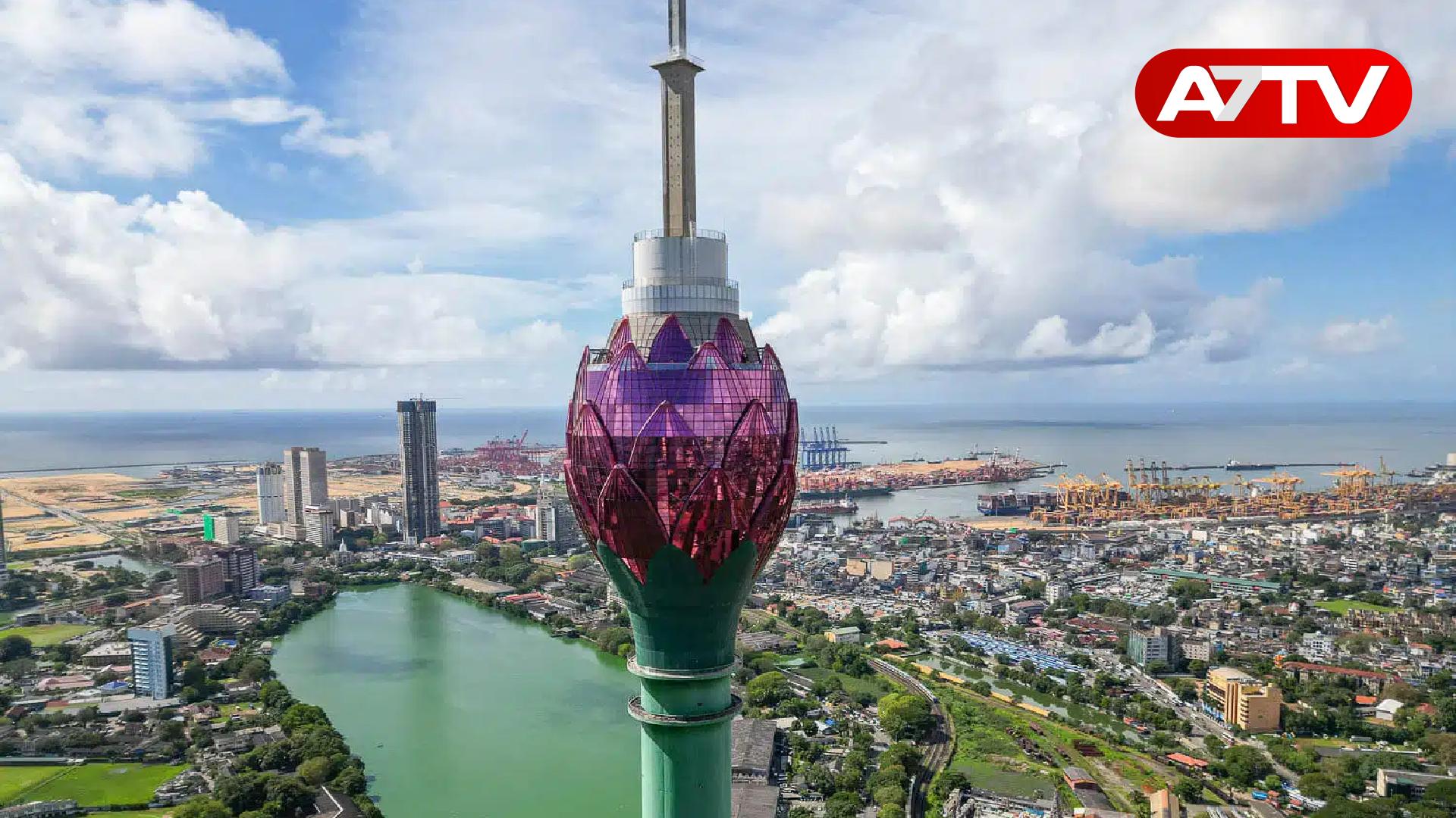 Read more about the article தலைநகருக்கு வருபவர்களை கடத்தும் மர்ம கும்பல்: வெளியான அதிர்ச்சித் தகவல்