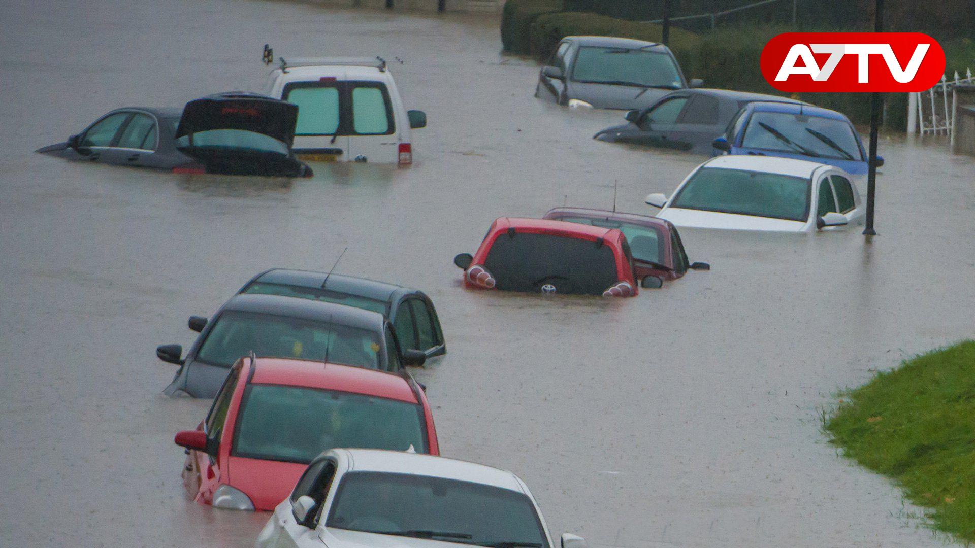 Read more about the article இலங்கையில் வாகன பாவனை தொடர்பில் வெளியான அறிவிப்பு!