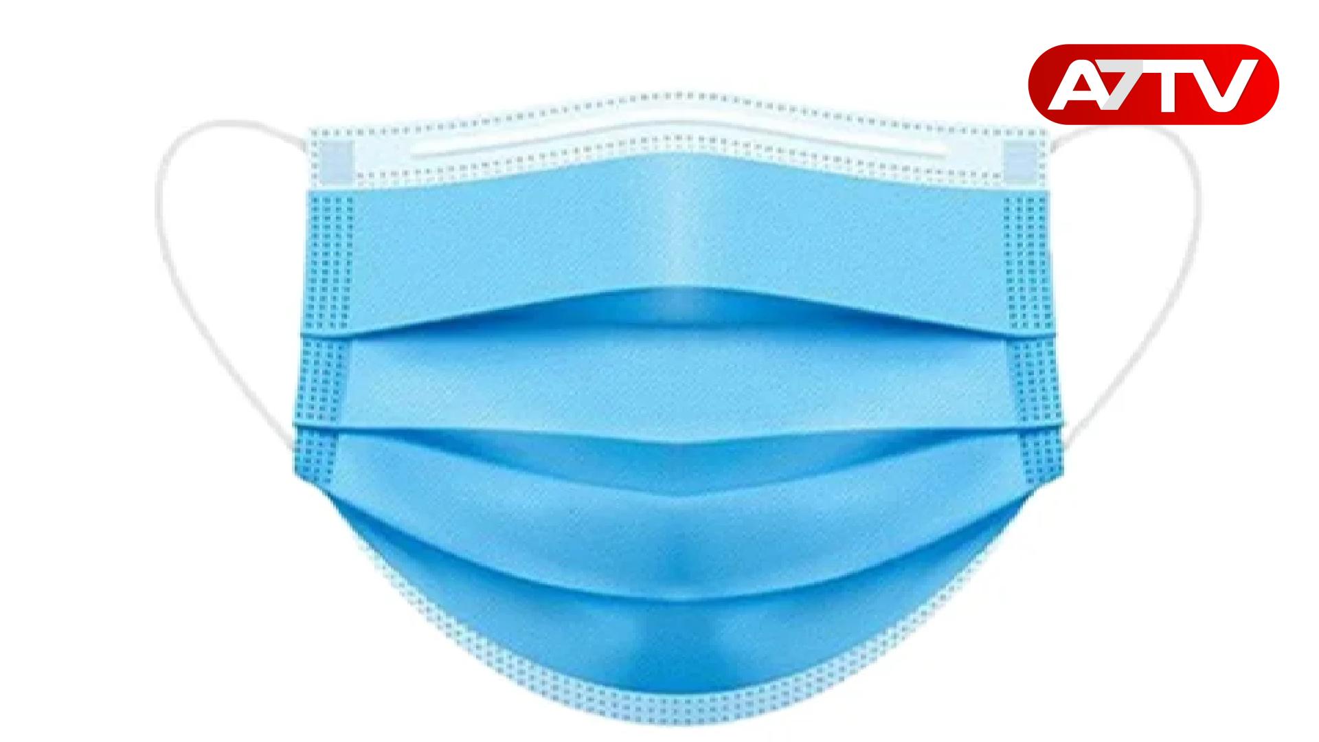 Read more about the article யாழ்ப்பாணம் மற்றும் புத்தளம் ஆகிய மாவட்டங்களுக்கு விடுக்கப்பட்டுள்ள எச்சரிக்கை!