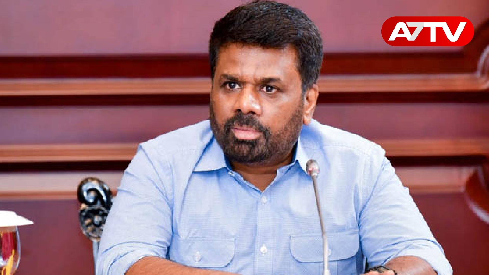 Read more about the article ஜனாதிபதியால் மக்களுக்கு வழங்கப்பட்ட காசோலைகள் நிராகரிக்கப்பட்டதா?