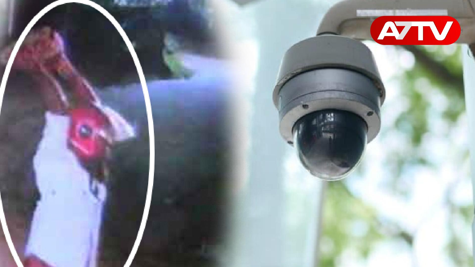 Read more about the article மொட்டு கட்சி உறுப்பினரின் வீட்டின் மீது திசைகாட்டி ஆதரவாளரால் கல்வீச்சு?