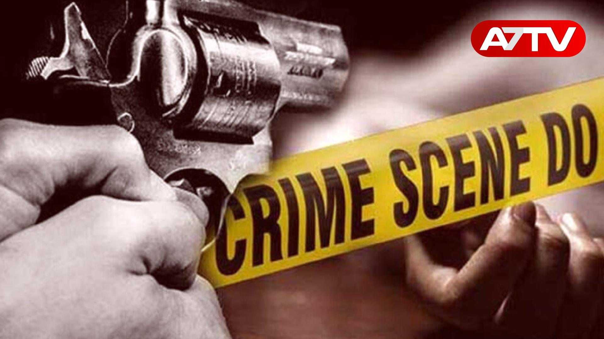 Read more about the article தெஹிவளை ஹோட்டல் உரிமையாளர் கொலை தொடர்பில் வௌியான தகவல்!