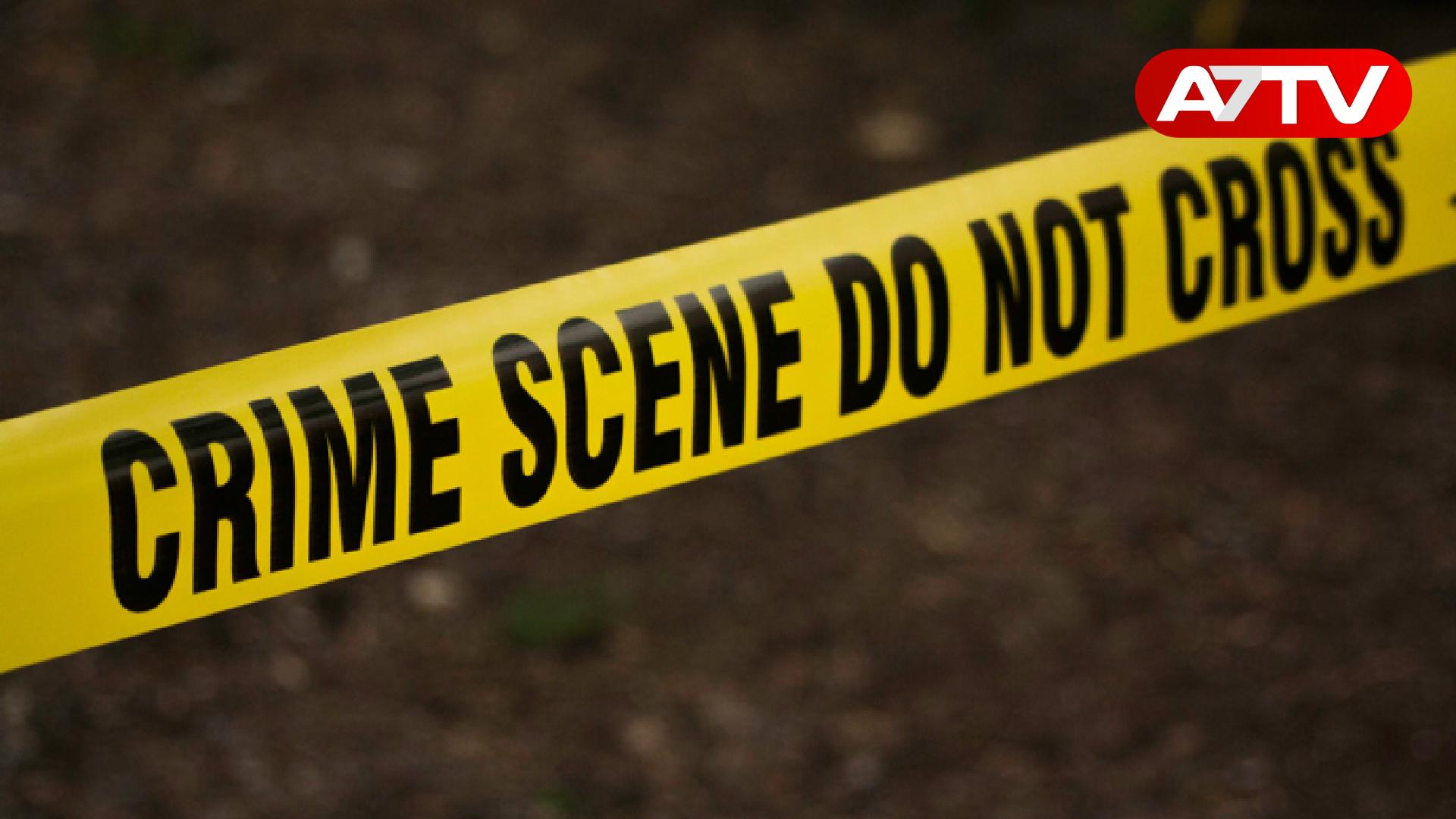 Read more about the article கொழும்பின் புறநகர் பகுதியில் கொடூரமாக அடித்துக் கொலை செய்யப்பட்ட யுவதி!