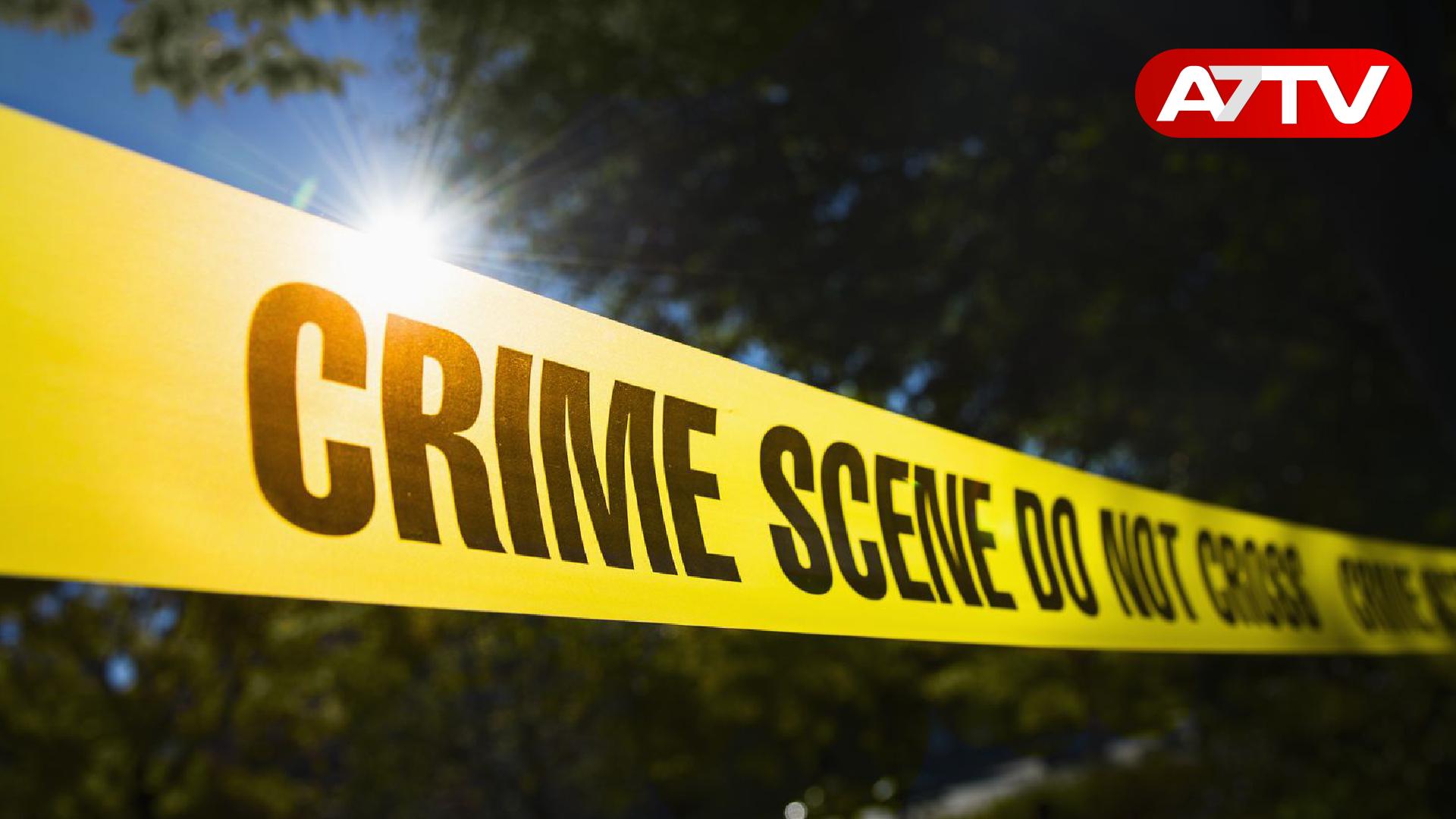 Read more about the article முல்லைத்தீவில் அடித்துக் கொலை செய்யப்பட்ட குடும்பஸ்தர் – சிக்கிய உறவினர்