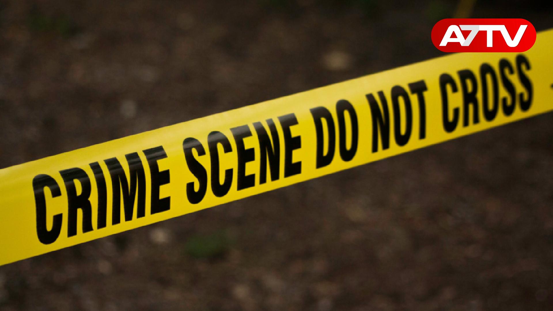 Read more about the article வட்டிப் பண முரண்பாட்டால் அரங்கேறிய கொடூரம்!