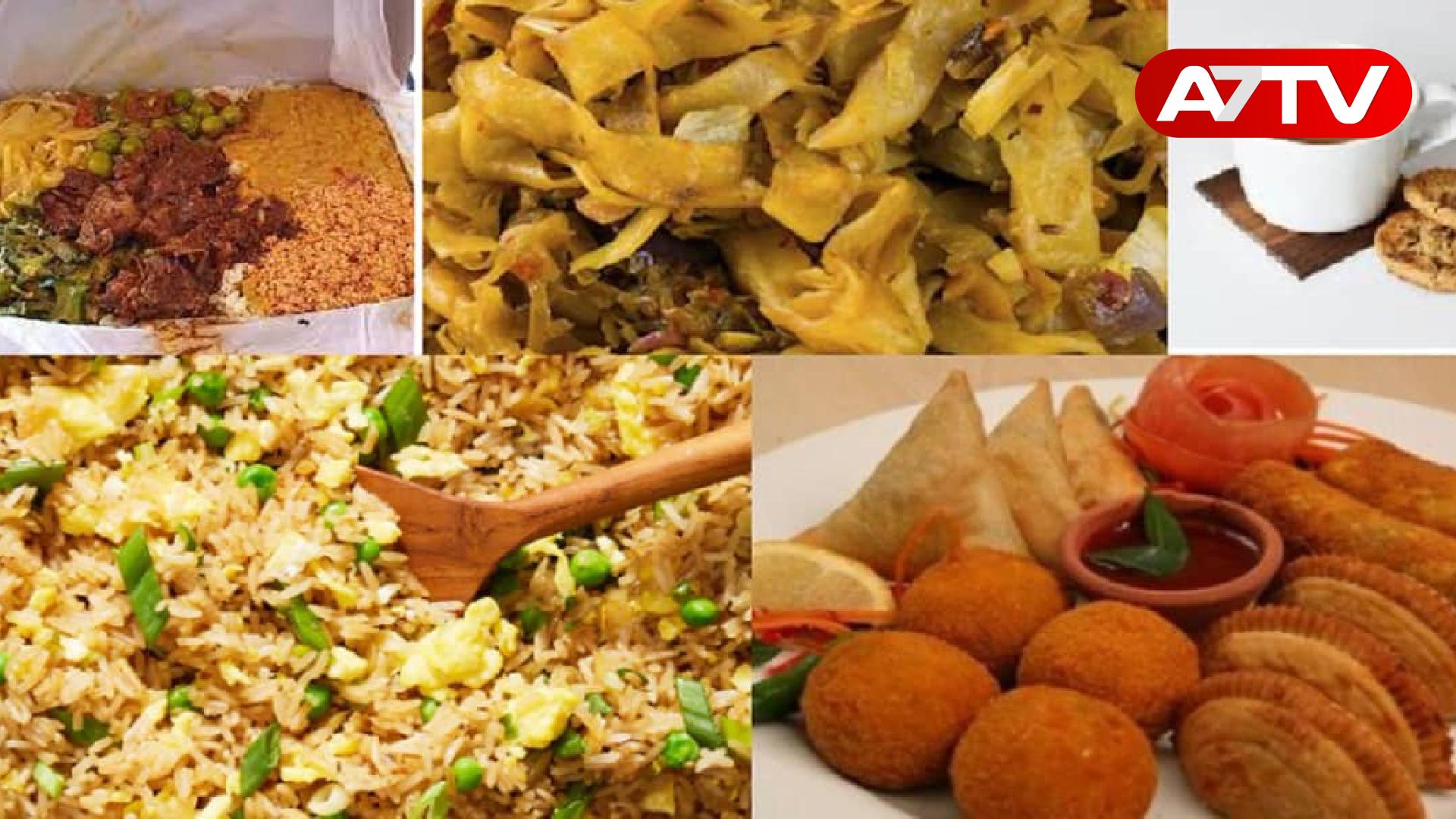 Read more about the article உணவுப்பொருட்களின் விலைகளில் ஏற்படவுள்ள மாற்றம்!