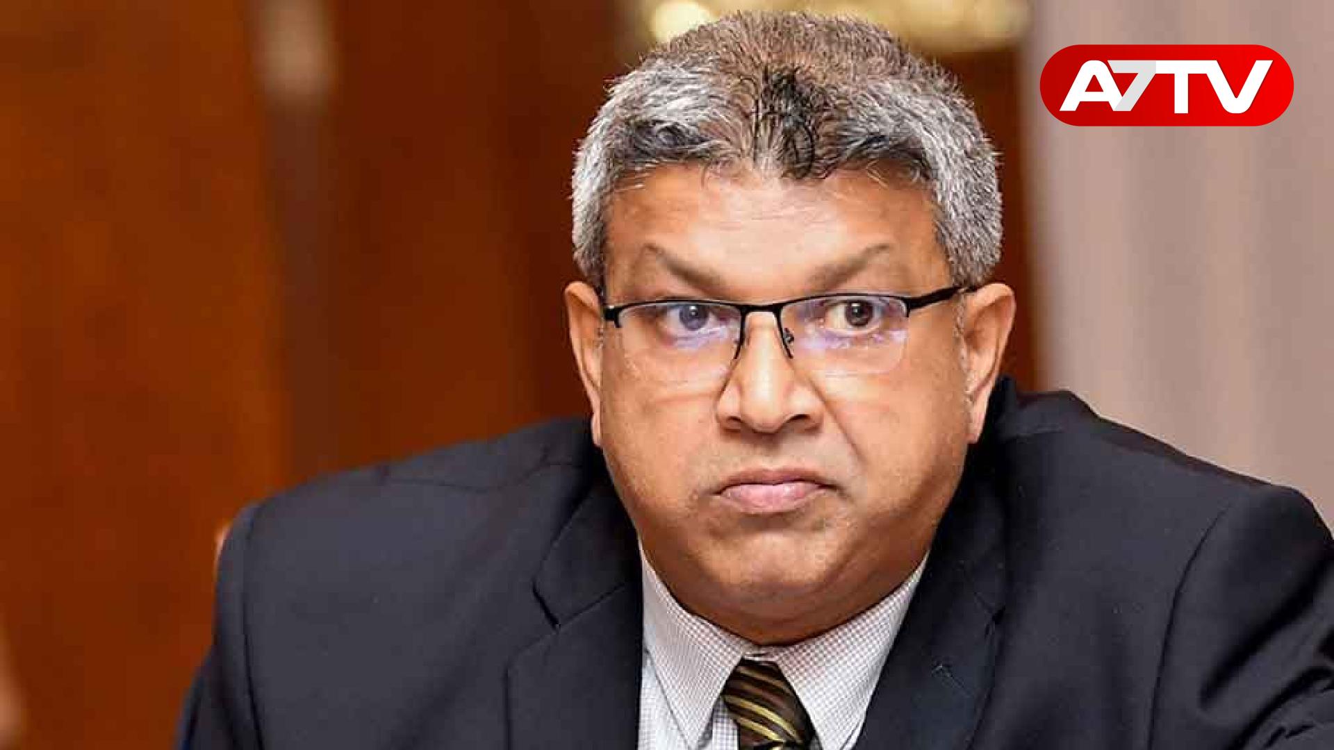 Read more about the article விண்ணப்பப் படிவங்கள் மும்மொழிகளிலும் வெளியிடப்படும் : வெளியான அறிவிப்பு