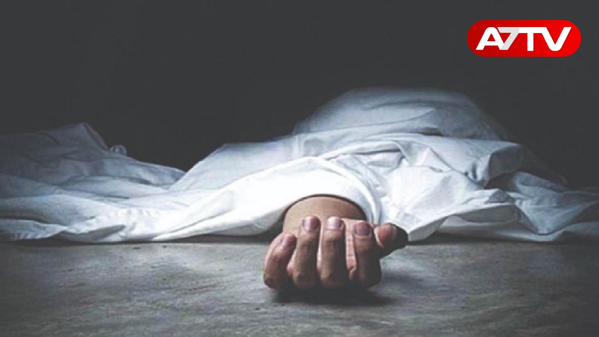 Read more about the article யாழில் இதயம் செயலிழந்ததால் இளம் குடும்பப் பெண் பரிதாபமாக உயிரிழப்பு!