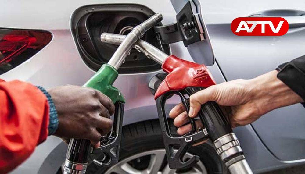 Read more about the article இலங்கை: நள்ளிரவு முதல் எரிபொருள் விலை அதிகரிப்பு!