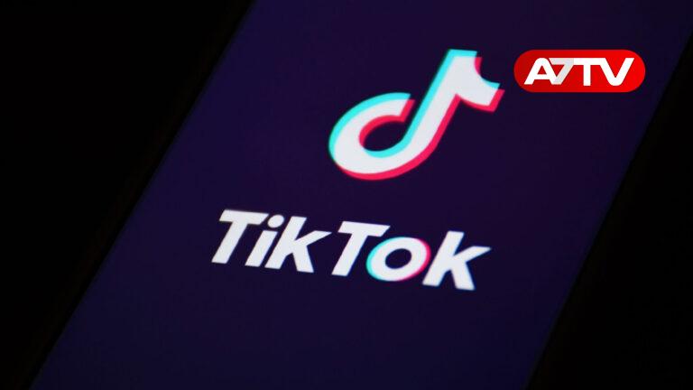 tiktok