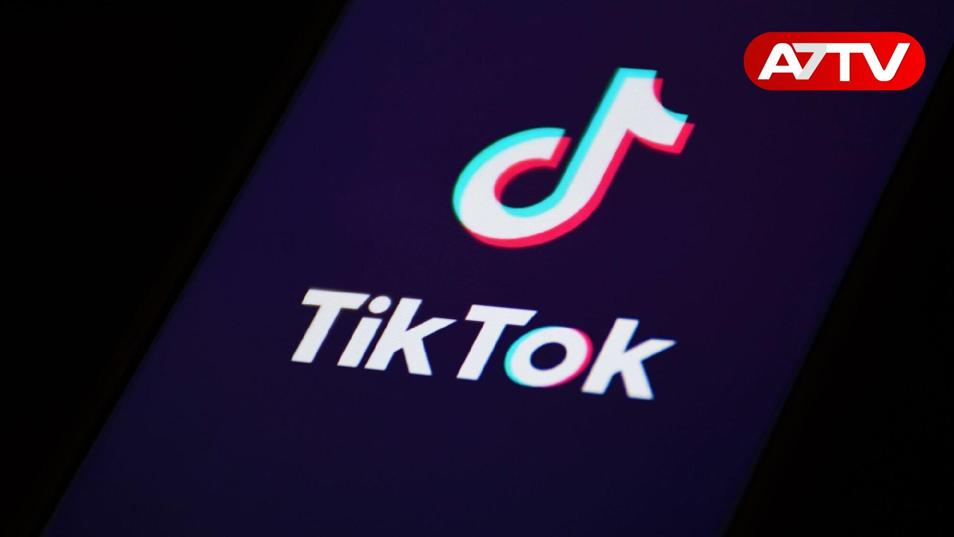 Read more about the article இலங்கையில் டிக்டொக் நட்பால் நடந்த விபரீதம்!