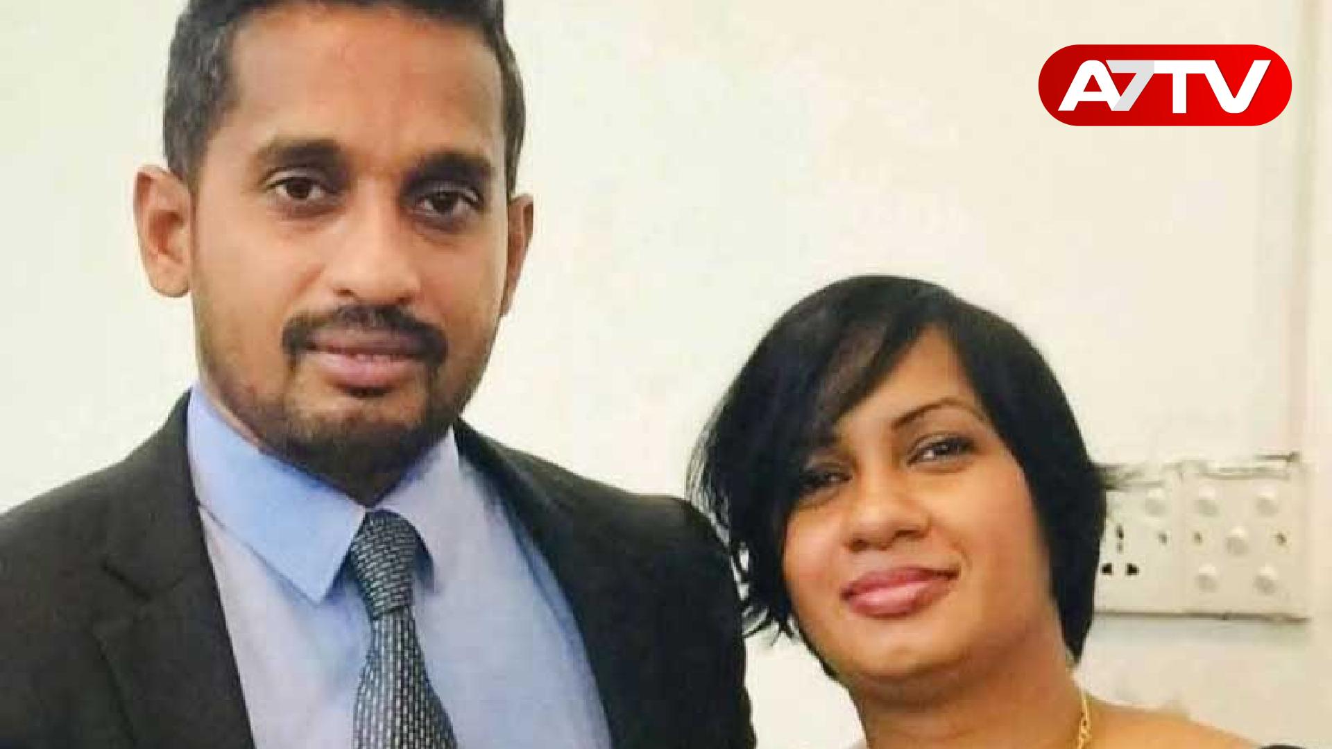 Read more about the article அக்குரேகொட சம்பவம்: கொலைக்கு நட்பா காரணம்?