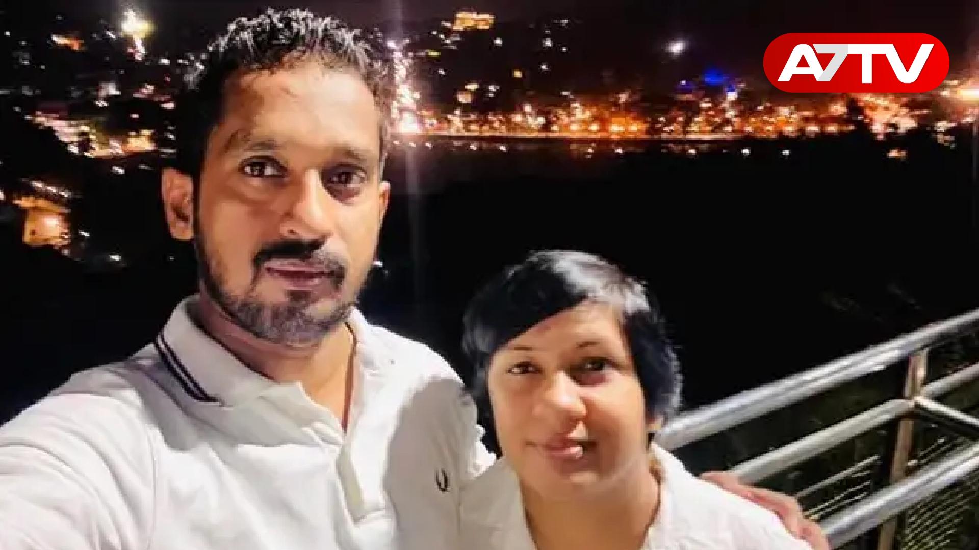 Read more about the article அக்குரேகொட சம்பவம்: துப்பாக்கித்தாரியின் வாக்குமூலத்தில் சிக்கிய பல கொலைகள்!