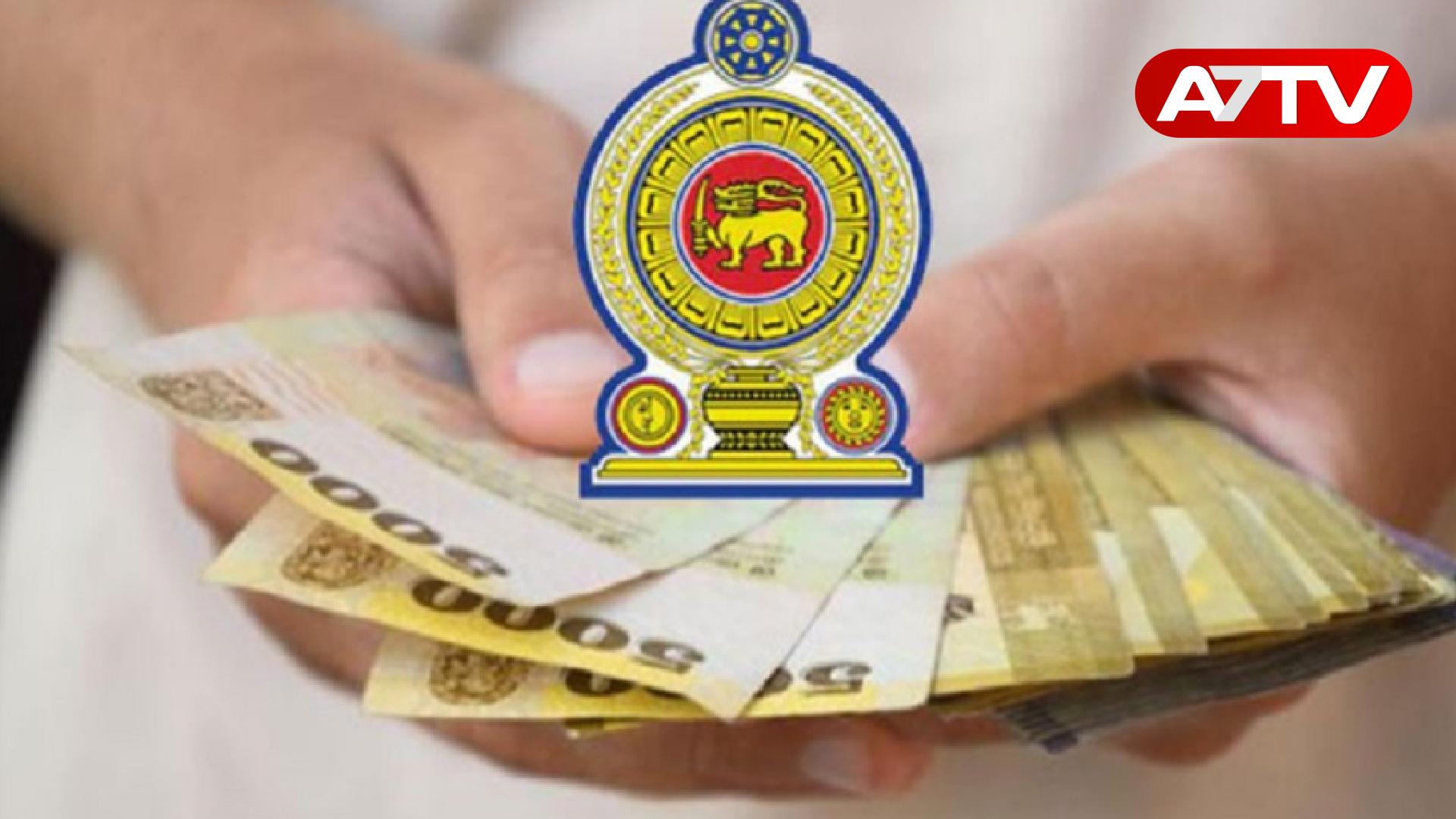 Read more about the article இடைநடுவில் நிறுத்தப்பட்ட டித்வா நிவாரண சேவை: வெளியான காரணம்