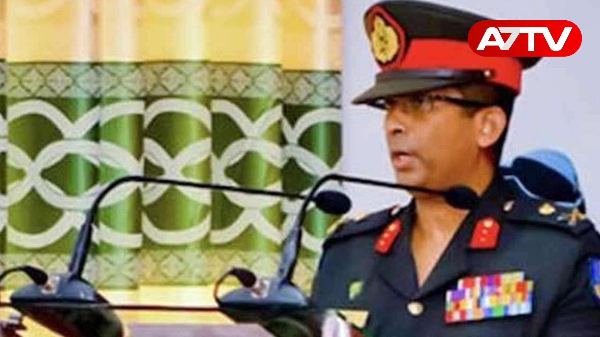 Read more about the article சுரேஸ் சாலே கைது தொடர்பில் பொலிஸ் தரப்பிலிருந்து வெளியான தகவல்!