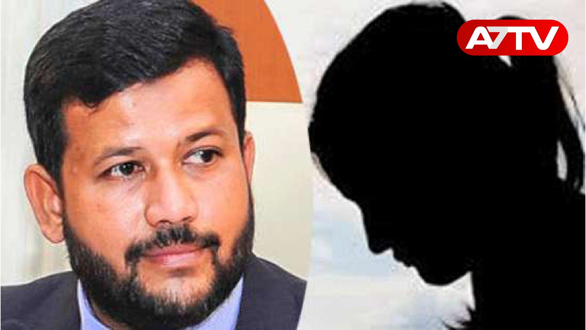 Read more about the article ரிஷாட் பதியுதீன் வீட்டில் உயிரிழந்த சிறுமி விவகாரம்: நீதிமன்றம் பிறப்பித்துள்ள உத்தரவு