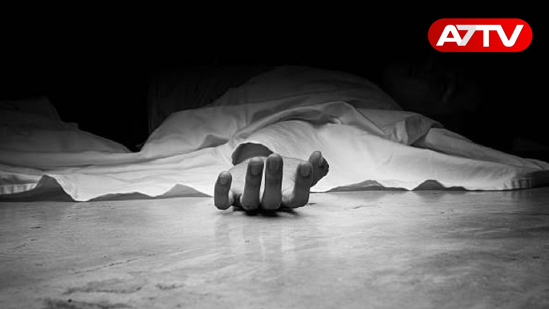 Read more about the article கோடாரி தாக்குதலில் உயர்தர மாணவி உயிரிழப்பு!