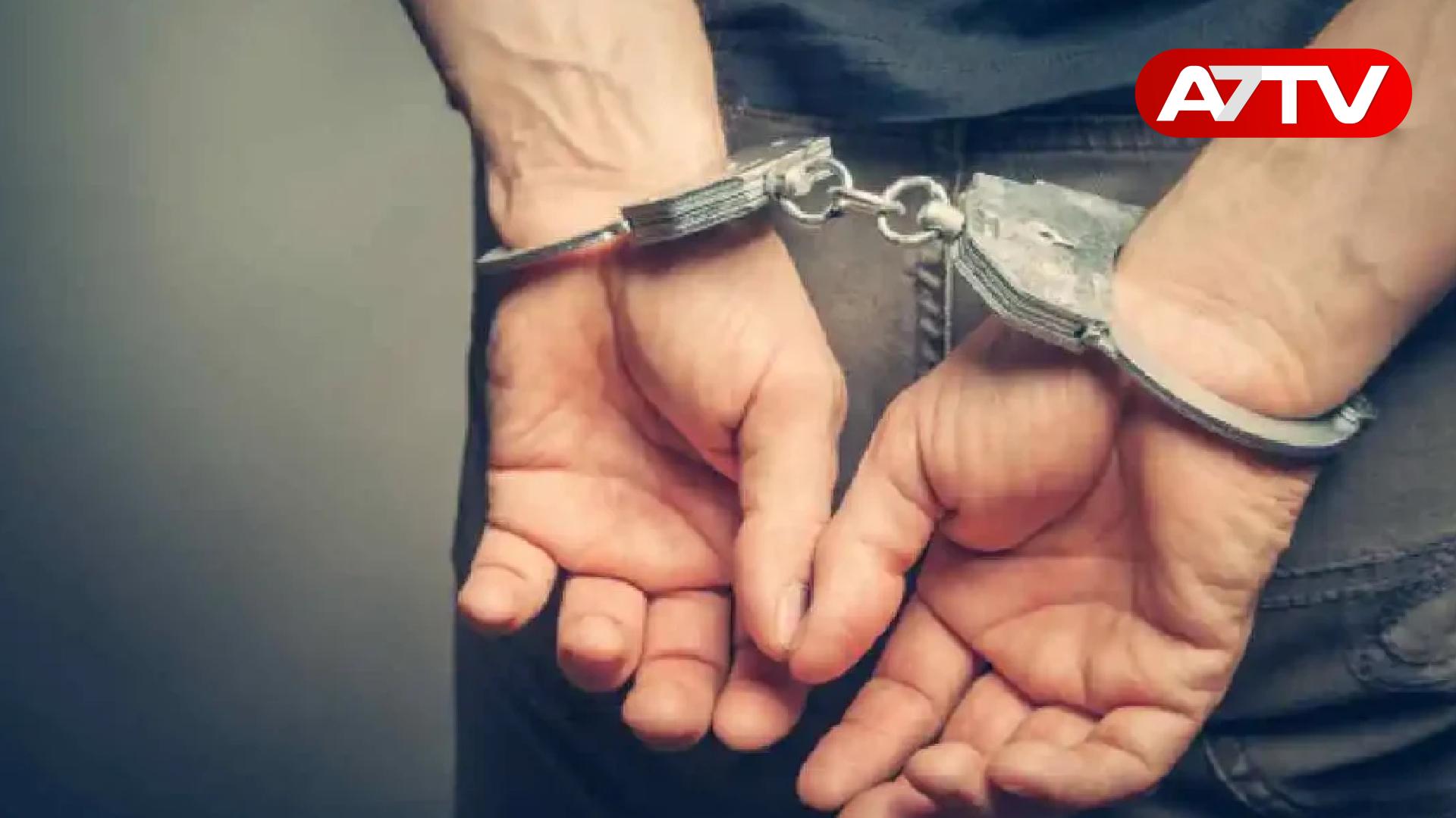 Read more about the article துப்பாக்கிச்சூட்டு சம்பவங்களுக்கு ஆட்களை விநியோகித்த ஆவா குழு!